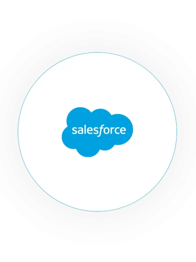 5 Key Benefits of Salesforce for Your Business Potential with CRM Excellence