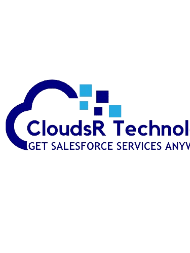 Salesforce Custom Cloud: A Comprehensive Analysis and Guide.